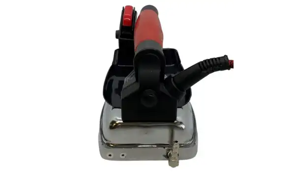 Buharlı El Ütüsü / STB-200