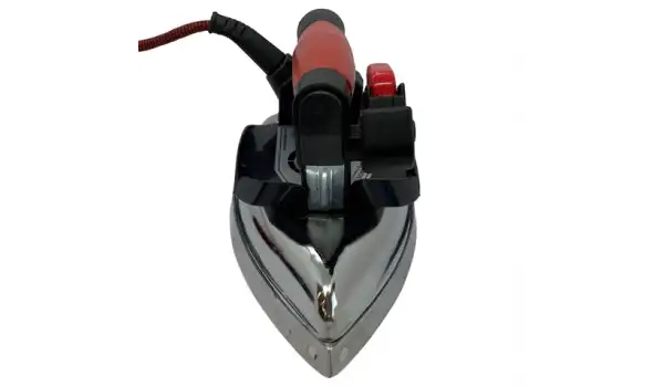 Buharlı El Ütüsü / STB-200