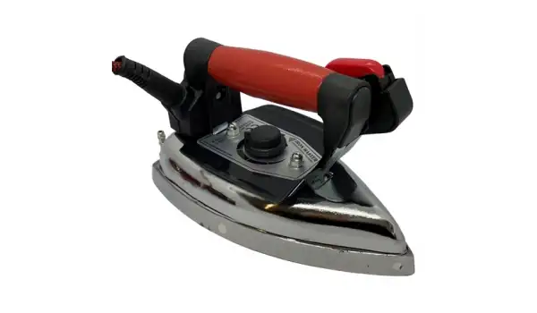 Buharlı El Ütüsü / STB-200