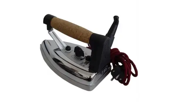 Buharsız El Ütüsü / ST/B 110