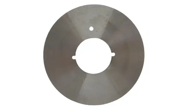 Bullmer Kumaş Kesim Motor Yuvarlak Bıçak / 840R