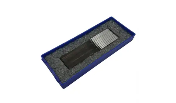 Bullmer Procut Bıçak / 109148 12ADET