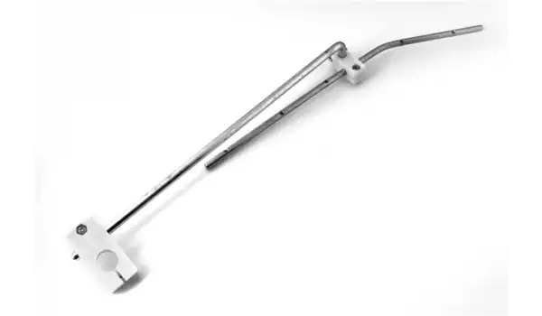 Çardak İp Dağıtıcı 5 Li