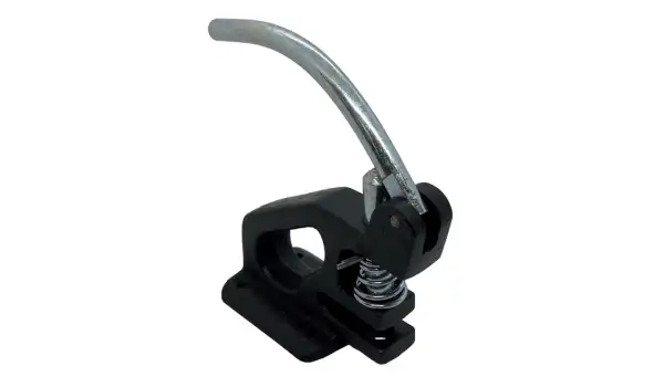 Çelik Döküm Manuel Karton Delgi Aleti