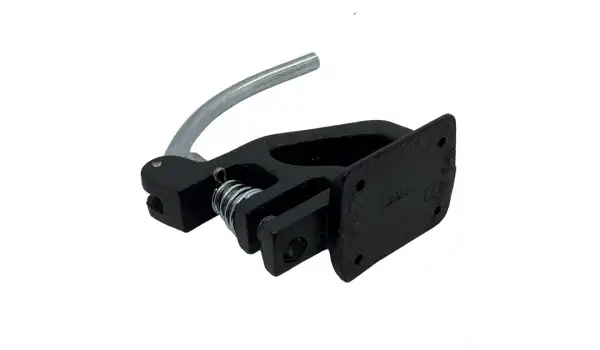 Çelik Döküm Manuel Karton Delgi Aleti