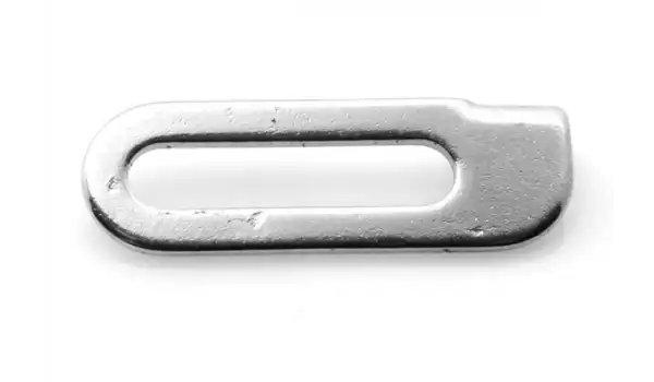 CF2300 YMT GÖBEK İP KÜÇÜK YOLU SOL