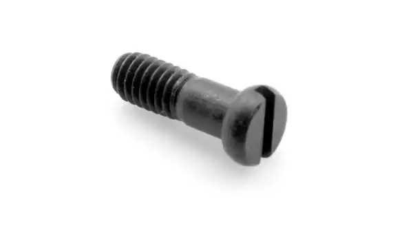 Çift İğne Makine Ayak Vidası /113050-001