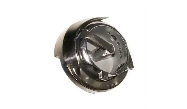 Çift Pabuç Sütunlu Çağanoz / HSH-31(6) (KRT31-NR)