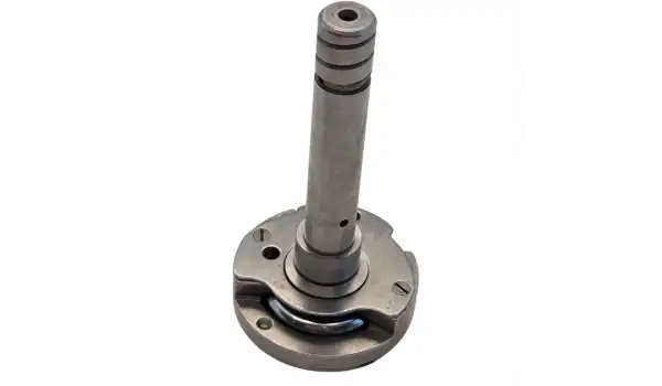 Çiftiğne Düz Dikiş Çağanoz / KRT 12-5MK