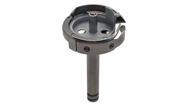 Çiftiğne Gömlek Çağanoz / KRT-12-5LBK-2