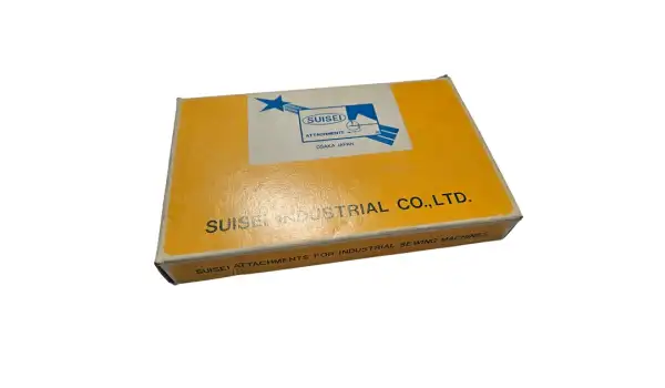 Çiftiğne Reçme Aparası 40X20 / A36 20Mm