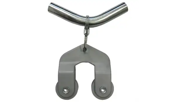 Çiftli Kablo Taşıyıcı