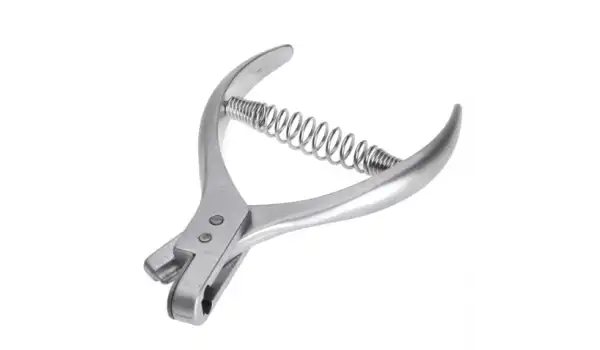 Çıt Makas / PU-45N