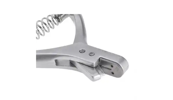 Çıt Makas / PU-45N