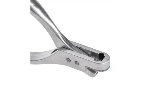 Çıt Makas / PU-45N