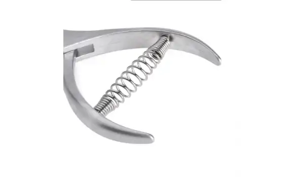 Çıt Makas / PU-45N