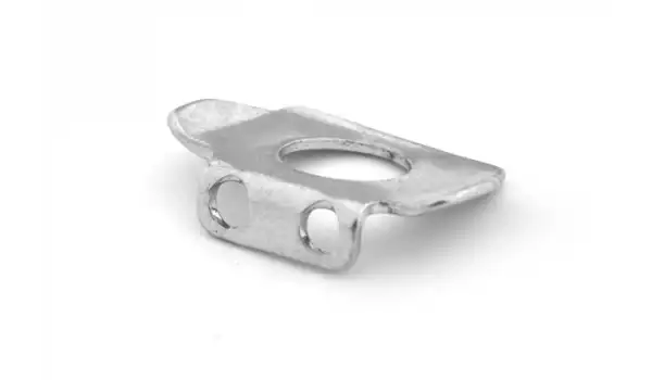 CLS Brother N-Seri Overlok Makine  Mil Tansiyon Alt Pulu  / S20692-001