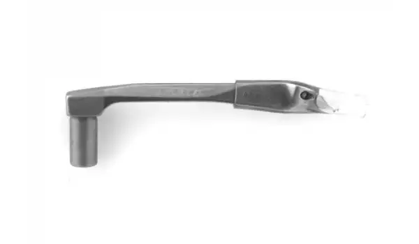 Yamato Burunlu Reçme Makine Lüper / 3109300