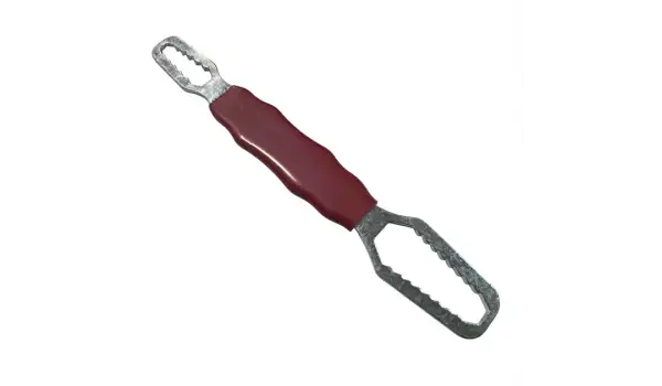 Çoklu Tamir Anahtarı (Multi Anahtar) / 6-13  14-22