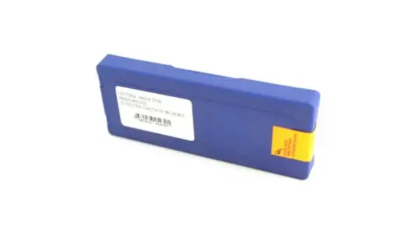 Cutter Lectra Vector 2500 Bıçak / F8303-801220  1 Adet