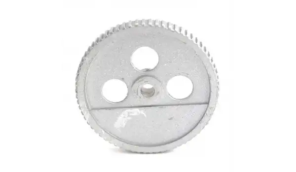 Çuvalağzı Dikiş Makinesi 110Mm Kasnak / 6001401 (241092)