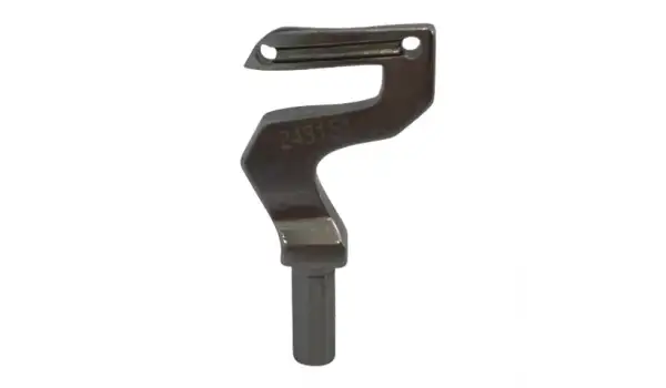 Çuvalağzı Dikiş Makinesi 2 İplik Lüperi / 243151