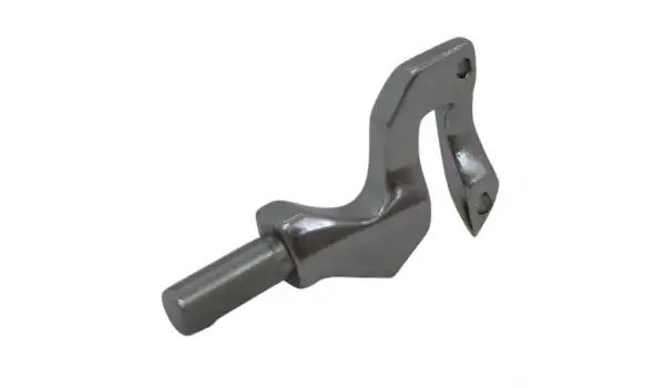 Çuvalağzı Dikiş Makinesi 2 İplik Lüperi / 243151