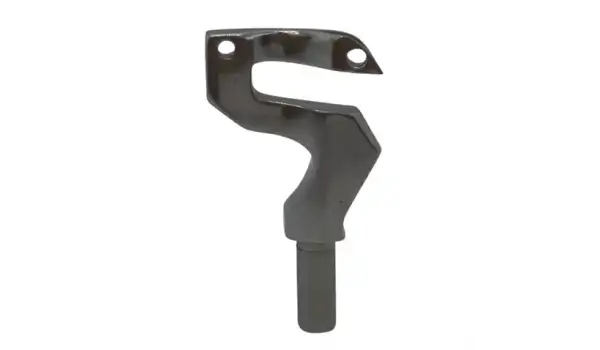 Çuvalağzı Dikiş Makinesi 2 İplik Lüperi / 243151