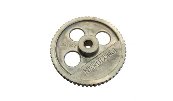 Çuvalağzı Dikiş Makinesi 95Mm Kasnak / 6001401 (241092)