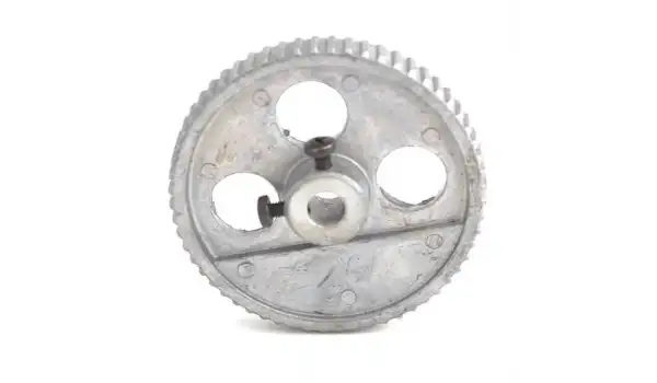 Çuvalağzı Dikiş Makinesi 95Mm Kasnak / 6001401 (241092)