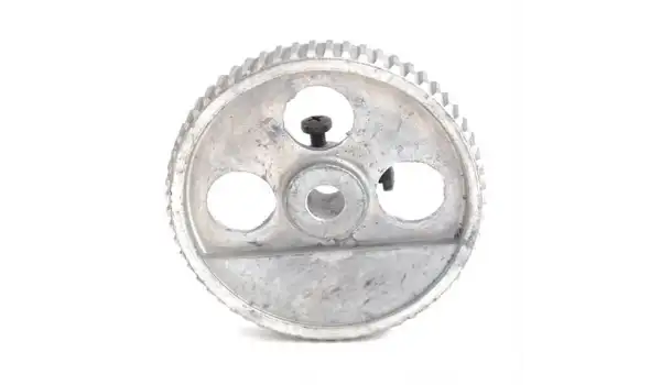 Çuvalağzı Dikiş Makinesi 95Mm Kasnak / 6001401 (241092)