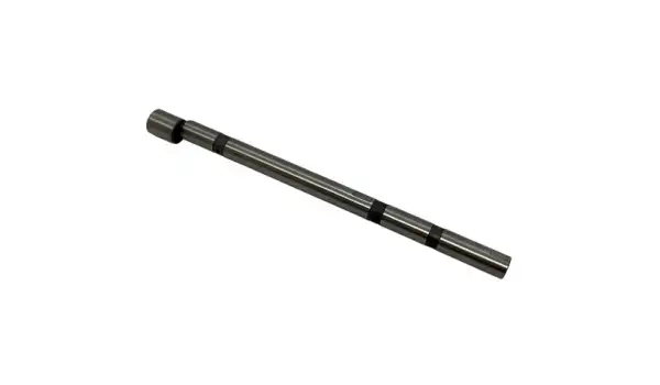 Çuvalağzı Dikiş Makinesi Ana Mil / 6001407 (241102)