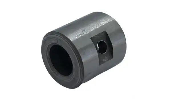 Çuvalağzı Dikiş Makinesi Ana Şaft Arka Burcu / 6001213 (241122) 10ADET