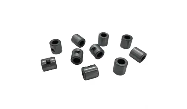 Çuvalağzı Dikiş Makinesi Ana Şaft Arka Burcu / 6001213 (241122) 10ADET