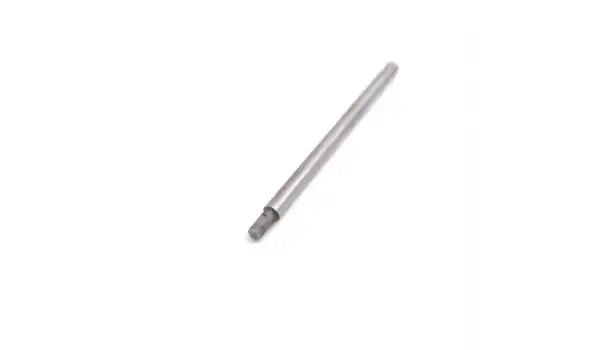 Çuvalağzı Dikiş Makinesi Ayak Mili / 6001437 (242201) BC-5-9