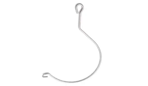 Çuvalağzı Dikiş Makinesi Balanser Taşıyıcı / 245271