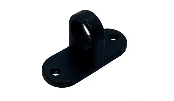 Çuvalağzı Dikiş Makinesi Balanser Tutucu Kanca / 6002016 (245261) BC-1-35