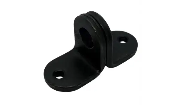 Çuvalağzı Dikiş Makinesi Balanser Tutucu Kanca / 6002016 (245261) BC-1-35