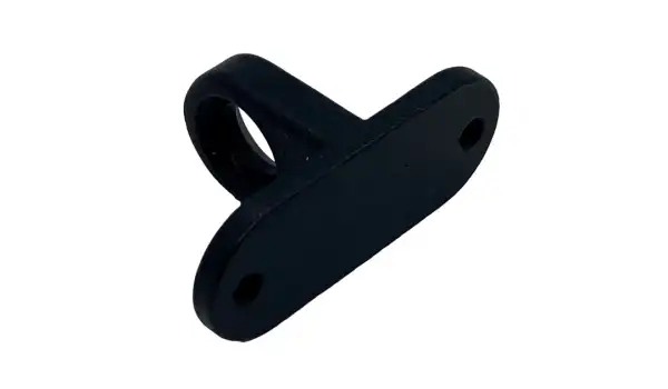 Çuvalağzı Dikiş Makinesi Balanser Tutucu Kanca / 6002016 (245261) BC-1-35