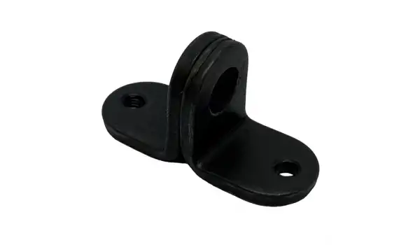 Çuvalağzı Dikiş Makinesi Balanser Tutucu Kanca / 6002016 (245261) BC-1-35