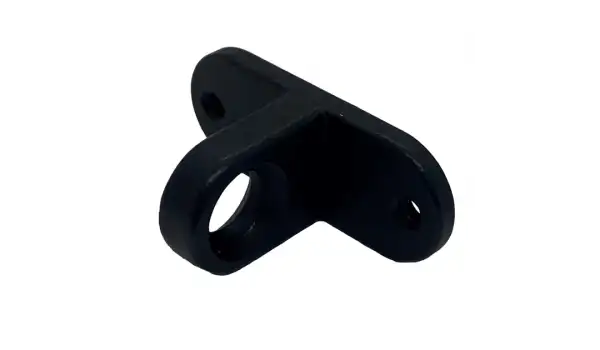 Çuvalağzı Dikiş Makinesi Balanser Tutucu Kanca / 6002016 (245261) BC-1-35