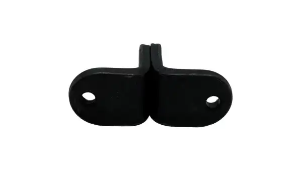 Çuvalağzı Dikiş Makinesi Balanser Tutucu Kanca / 6002016 (245261) BC-1-35