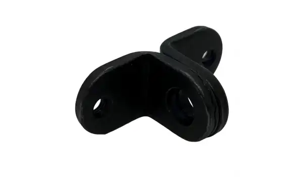 Çuvalağzı Dikiş Makinesi Balanser Tutucu Kanca / 6002016 (245261) BC-1-35