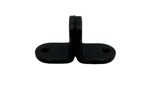 Çuvalağzı Dikiş Makinesi Balanser Tutucu Kanca / 6002016 (245261) BC-1-35