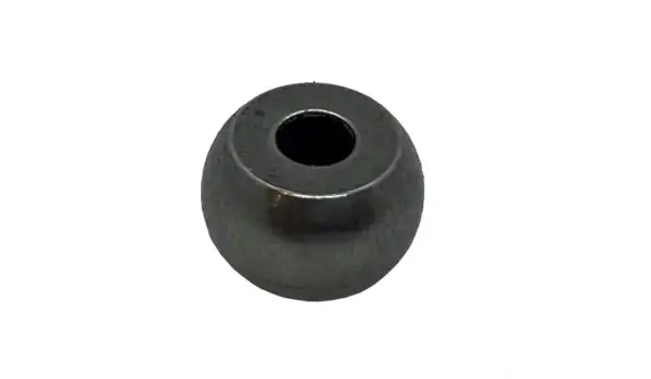 Çuvalağzı Dikiş Makinesi Bıçak Bilezik Topu / 6001817 (246081) BC-4-9-2