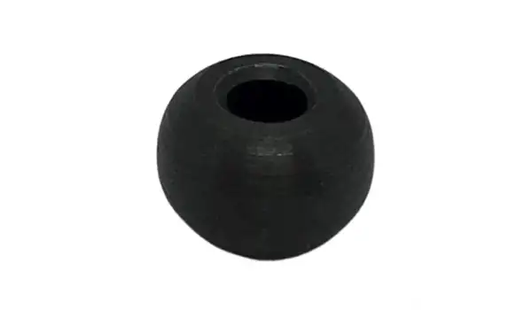 Çuvalağzı Dikiş Makinesi Bıçak Bilezik Topu / 6001817 (246081) BC-4-9-2