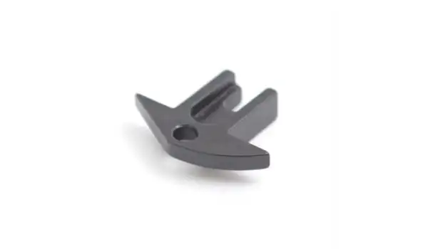 Çuvalağzı Dikiş Makinesi N980 Ayak Bileziği / 9800529-1 (062251A-1)