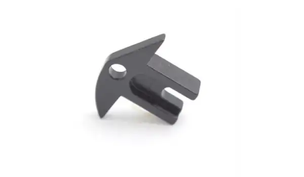 Çuvalağzı Dikiş Makinesi N980 Ayak Bileziği / 9800529-1 (062251A-1)