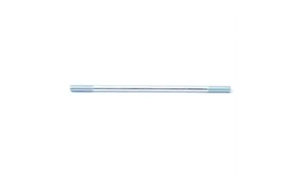 Çuvalağzı Dikiş Makinesi Bobinlik Mili / 6001004 (245052) BC-1-30-1