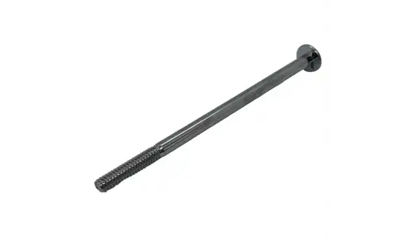 Çuvalağzı Dikiş Makinesi Bobinlik Mili / 6001004 (245052) BC-1-30-1